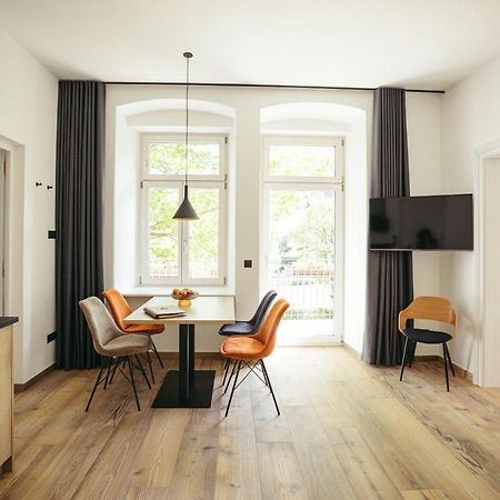 Апартаменты Freienfeldhof Elstar Лагундо Экстерьер фото